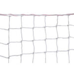Handballtor