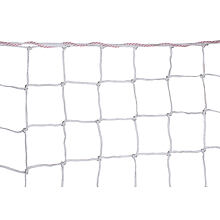 Handballtor