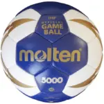 Handball Molten