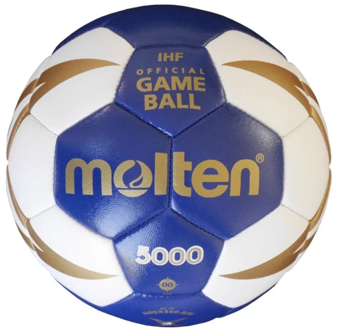 Handball Molten