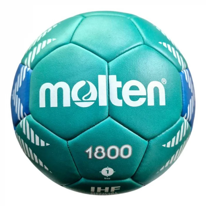 Handball Molten