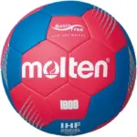 Handball Molten