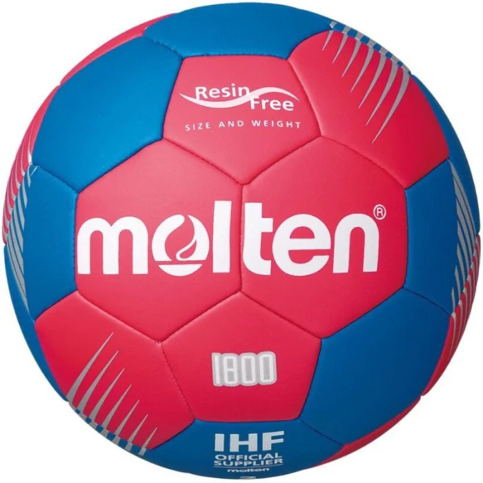 Handball Molten