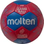 Handball Molten