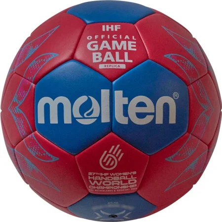 Handball Molten