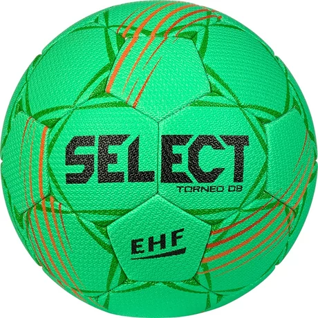 Handball Select Größe 0