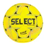 Handball Select