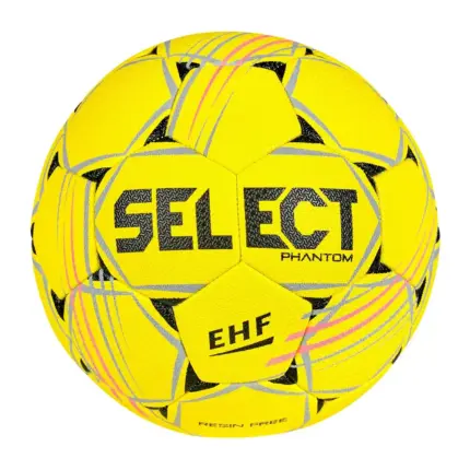 Handball Select