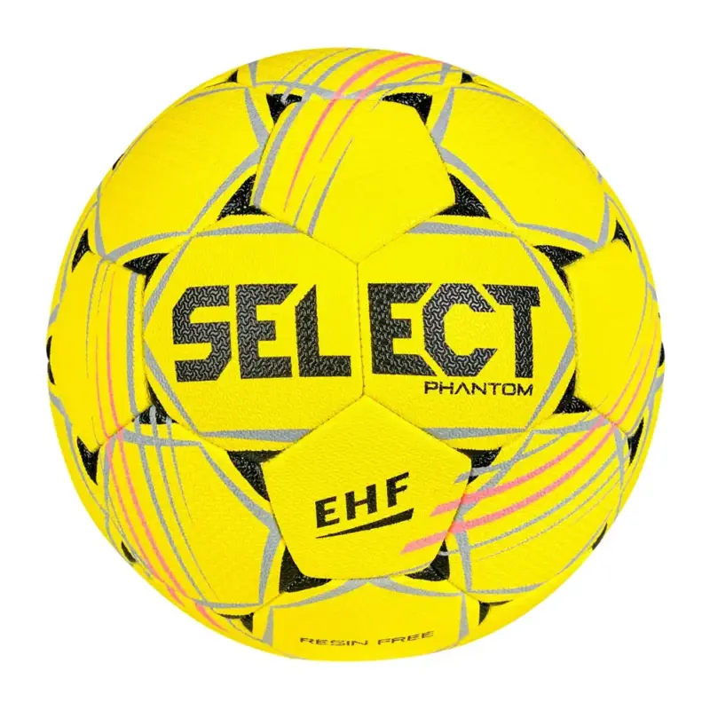 Handball Select