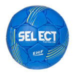 Handball Select