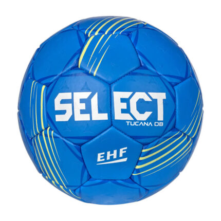 Handball Select