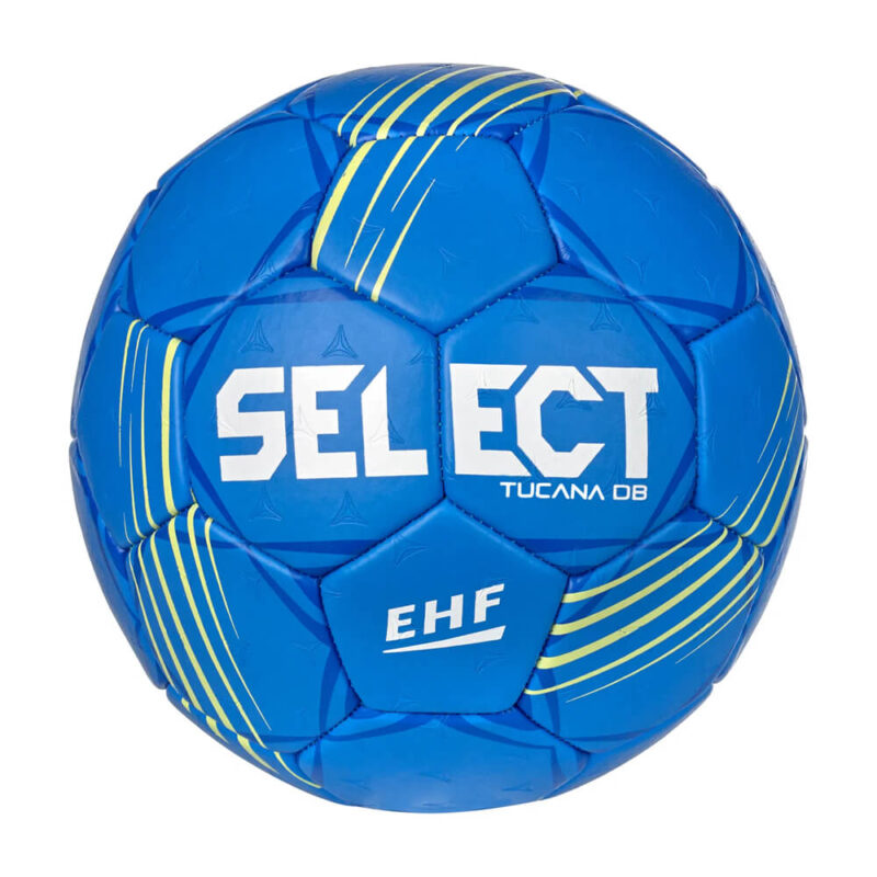 Handball Select