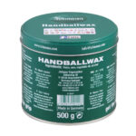 Handballharz 500 g