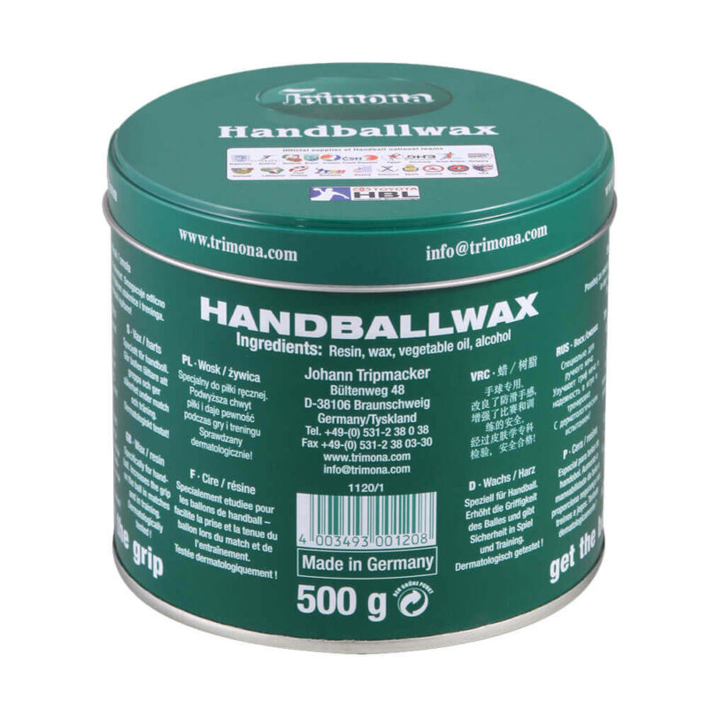Handballharz 500 g
