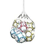 Ballnetz