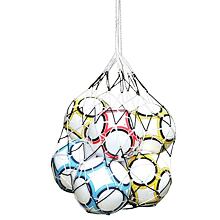 Ballnetz