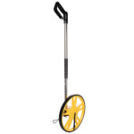 Messrad