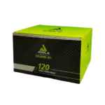 Tischtennisbälle Joola 40+