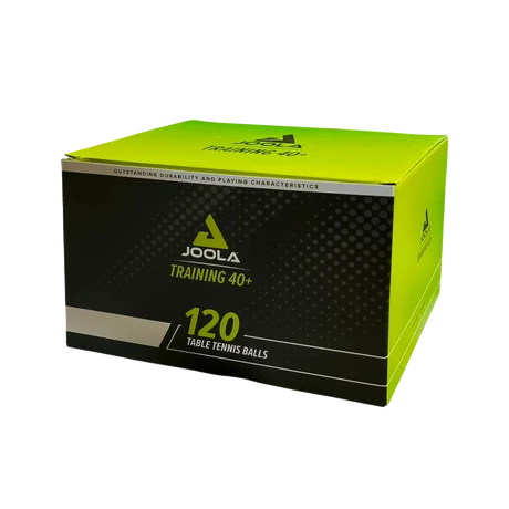 Tischtennisbälle Joola 40+