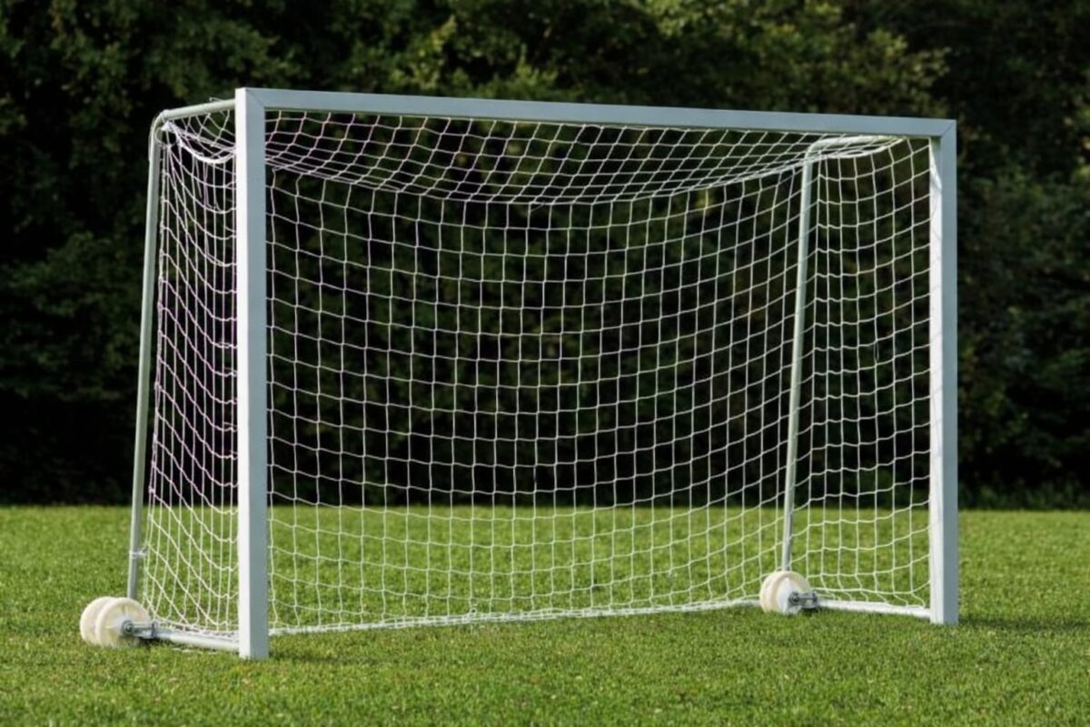 Minifußballtor