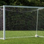 Minifußballtor