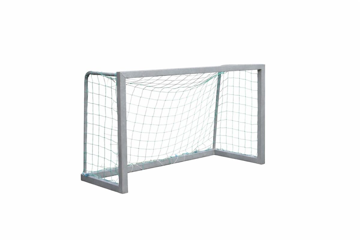Minifußballtor