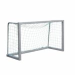 Minifußballtor