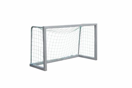 Minifußballtor