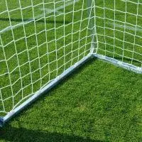 Minifußballtornetz