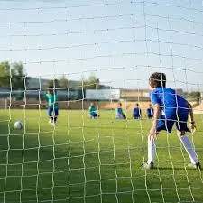 Tornetz