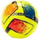Fußball Joma, Größe 4