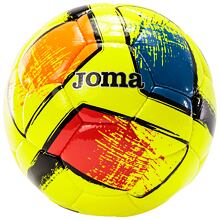 Fußball Joma, Größe 4