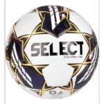 Fußball Select