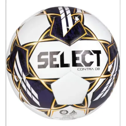 Fußball Select