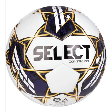 Fußball Select