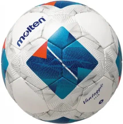 Fußball Molten