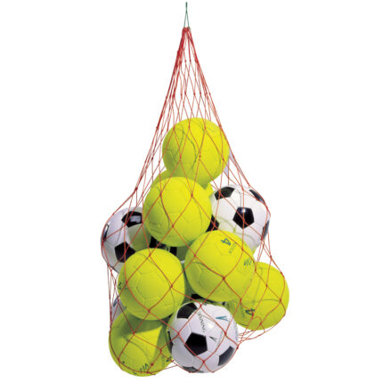 Ballnetz
