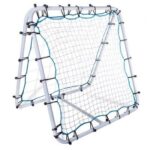 Rebound-Tor/-Netz