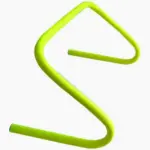 Trainingshürden