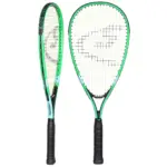 Speedminton-Schläger-Set