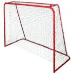 Floorballtor