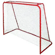 Floorballtor