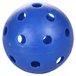 Floorball