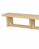 Deko