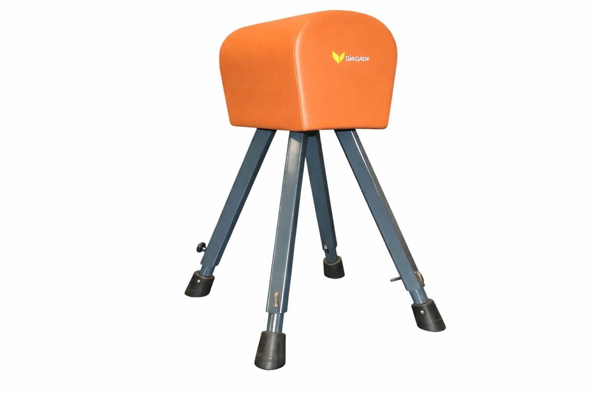 Turnbock