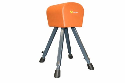 Turnbock