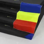 Turnmatte