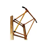 Deko