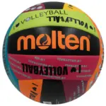 Volleyball Molten