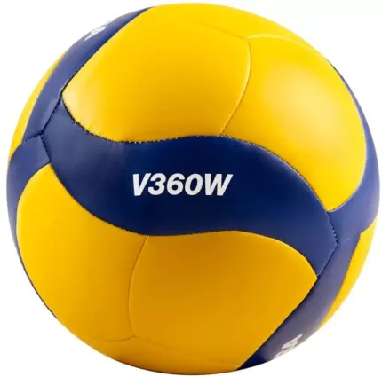 Volleyball Mikasa